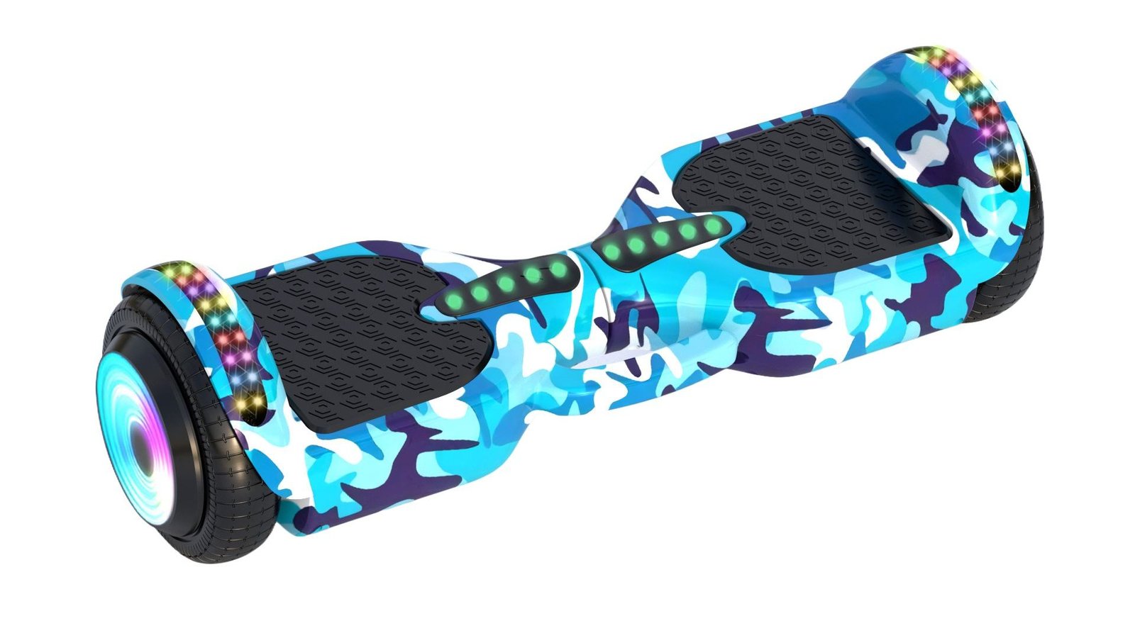 Self Balance Scooter Hoverboard Hoverboard Infantil Skate Electric Endurance Lowest Price of Hover Board for Kids Electric
