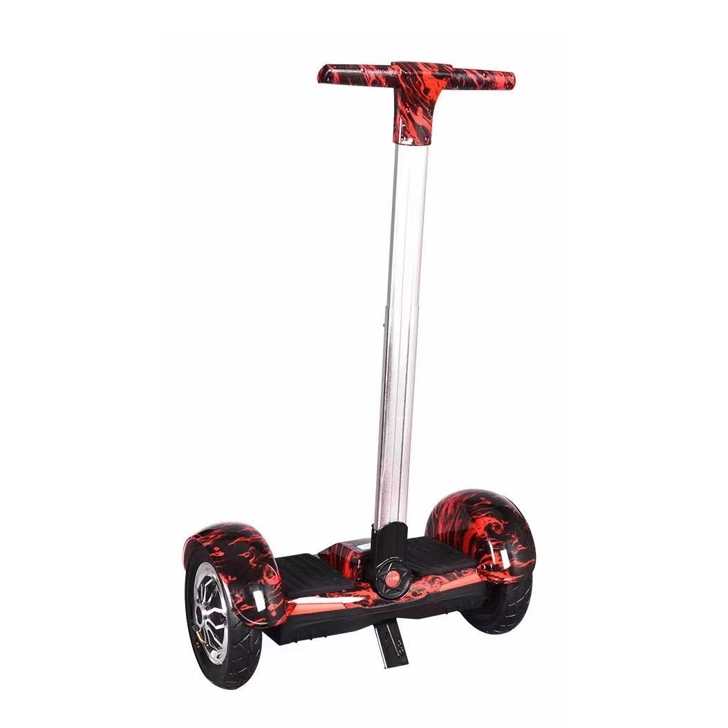 Hoverboard with bluetooth Speaker Hoverboard Electric Self Balancing Scooter Hoverboard Electric for Adult