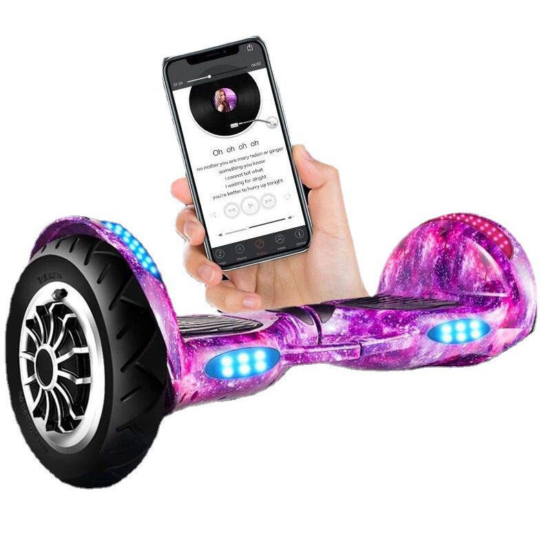Self Balancing Scooter Skin Hover Cheap Two Wheel Hover Wheel Board