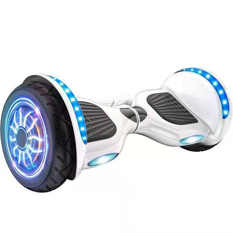 Self Balancing Scooter Skin Hover Cheap Two Wheel Hover Wheel Board