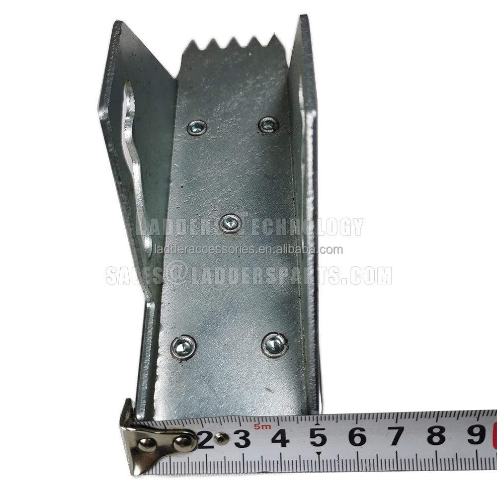 Extension Ladder Parts