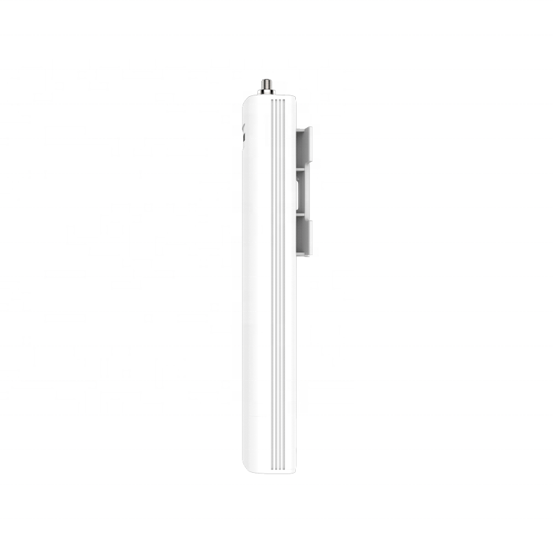 5GHz 2x2 MIMO Outdoor 802.11ac Wireless TDMA Base Station