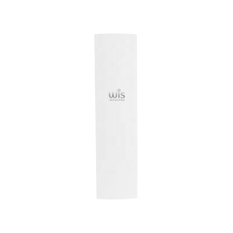 5GHz 867Mbps Speed 16dBi High Antenna Gain 2x2 MIMO Outdoor 802.11ac Wireless Base Station
