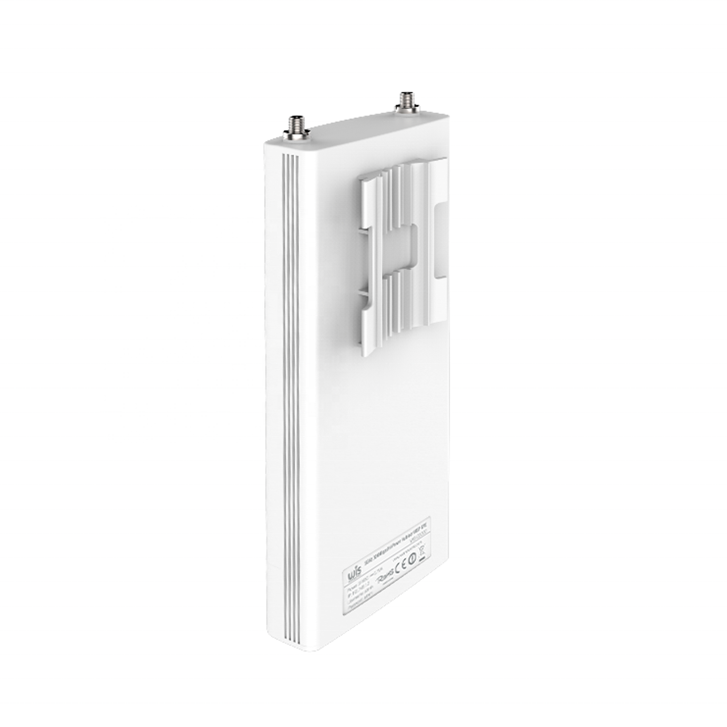 802.11AX 2x2 Outdoor Base Station