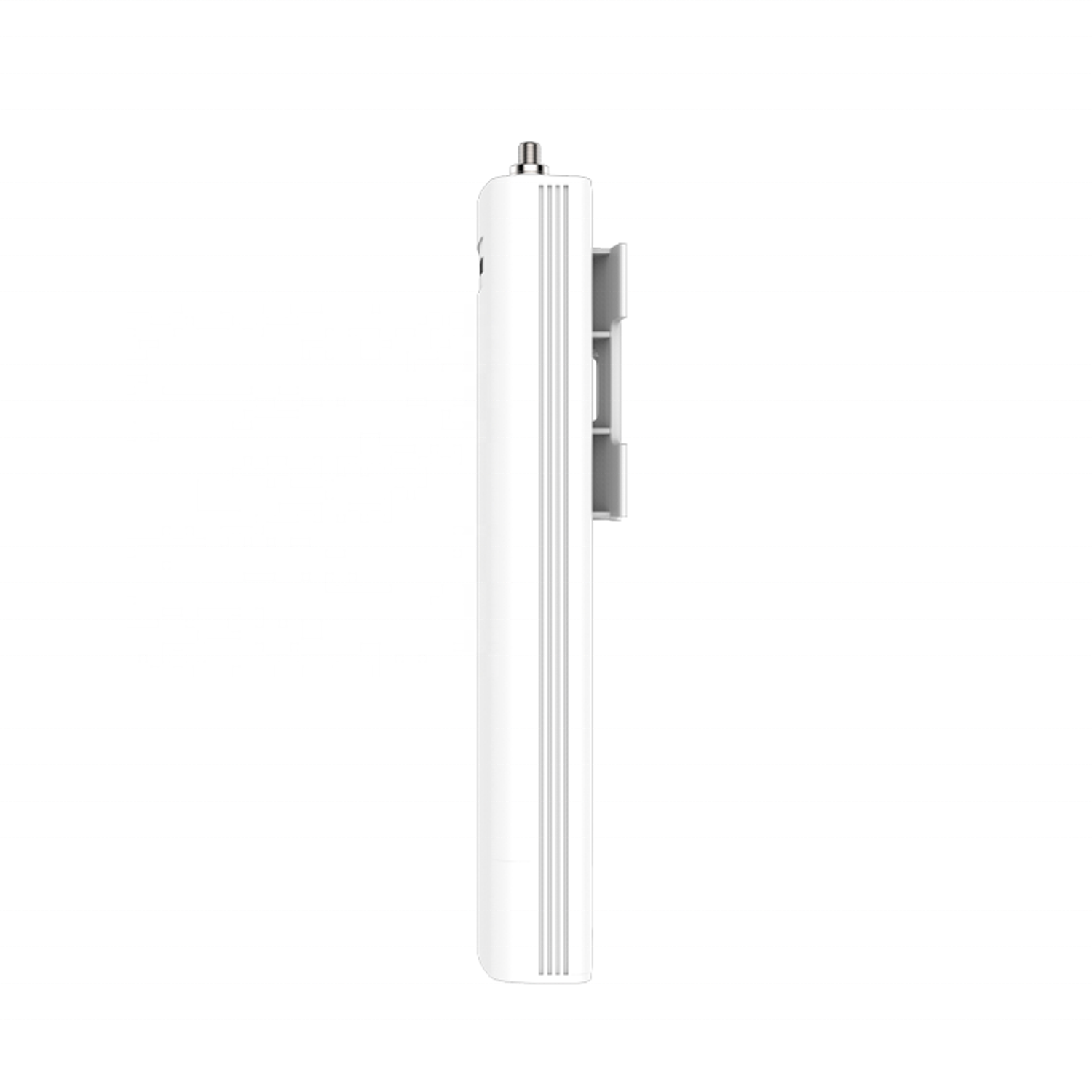 802.11AX 2x2 Outdoor Base Station