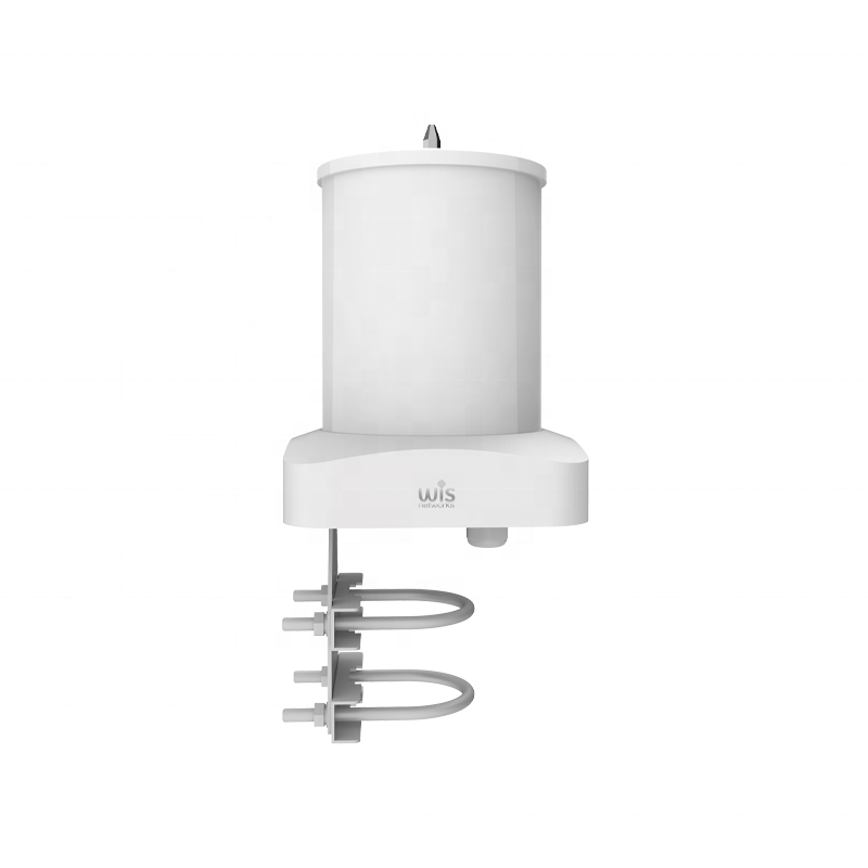 Wifi access point Wisnetworks base station wifi MIMO 2.4GHz and 5GHz dual band wireless Base station outdoor AP