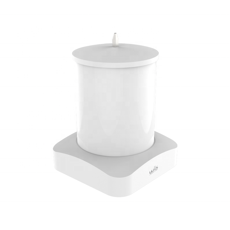 Wifi access point Wisnetworks base station wifi MIMO 2.4GHz and 5GHz dual band wireless Base station outdoor AP