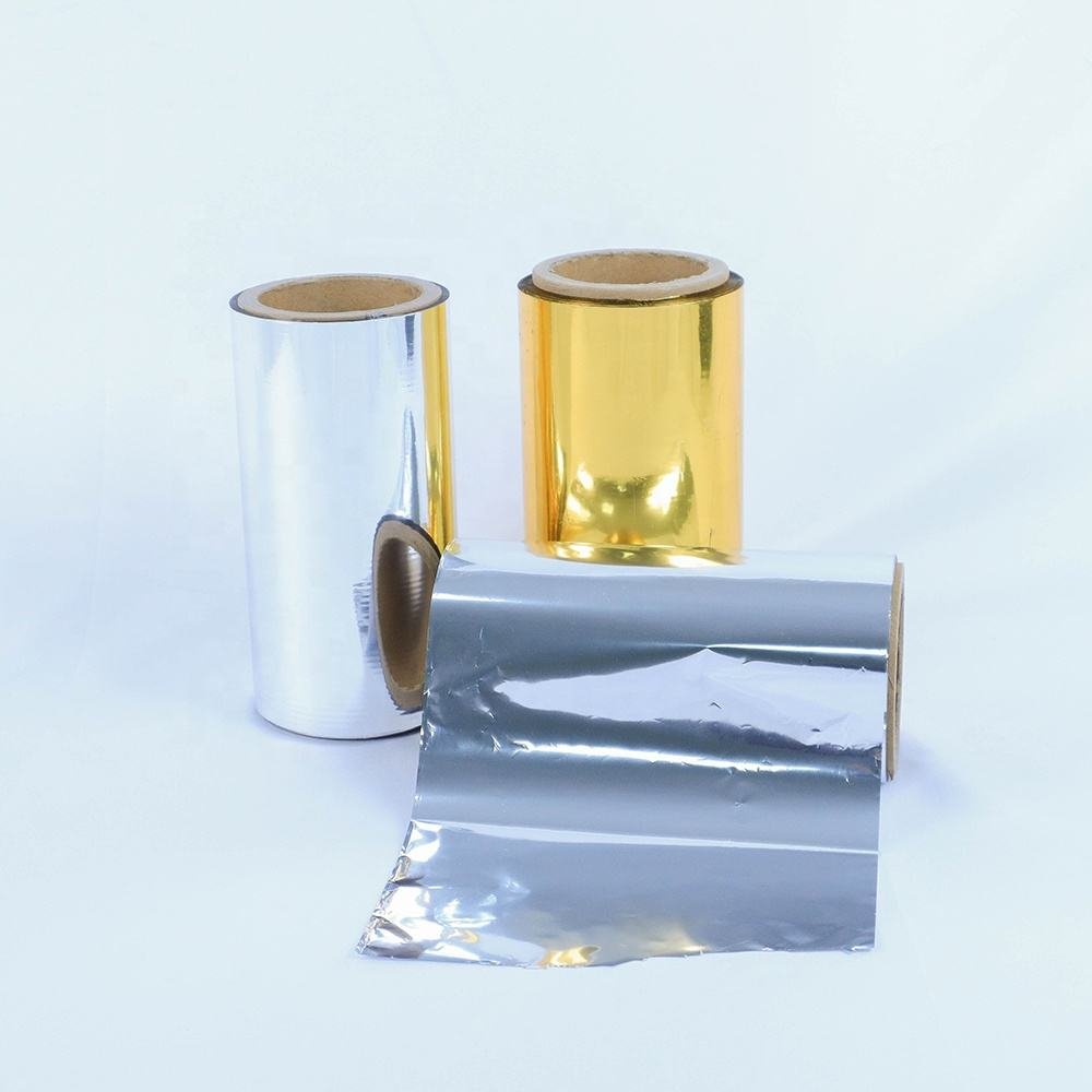 Plastic Mulch Film Gardening Farming Film Outdoor Garden Silver Agricultural Mulch Film
