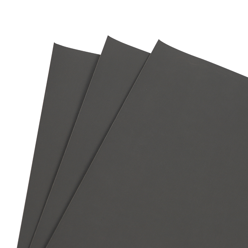 High Quality 3M Sandpaper 401Q Grit 1000 to 2000 Wet and Dry Sanding Paper Sheet Sand Paper