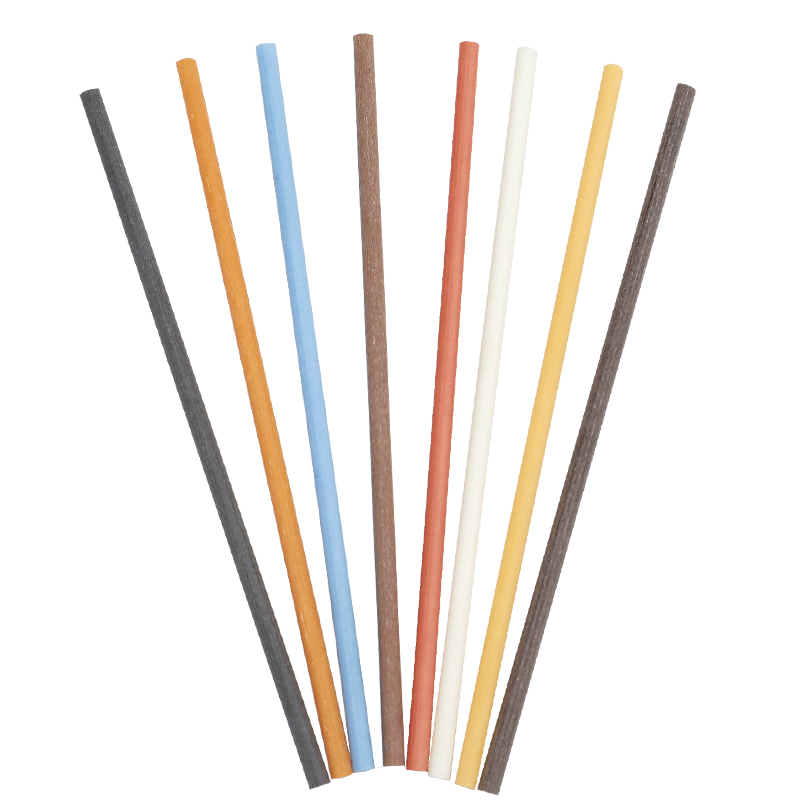 Japan Original XEBEC G Series 1004/1006/1010/D3 High Quality Ceramic Alumina Fiber Abrasive Disc & Mold Metal Polishing Stone
