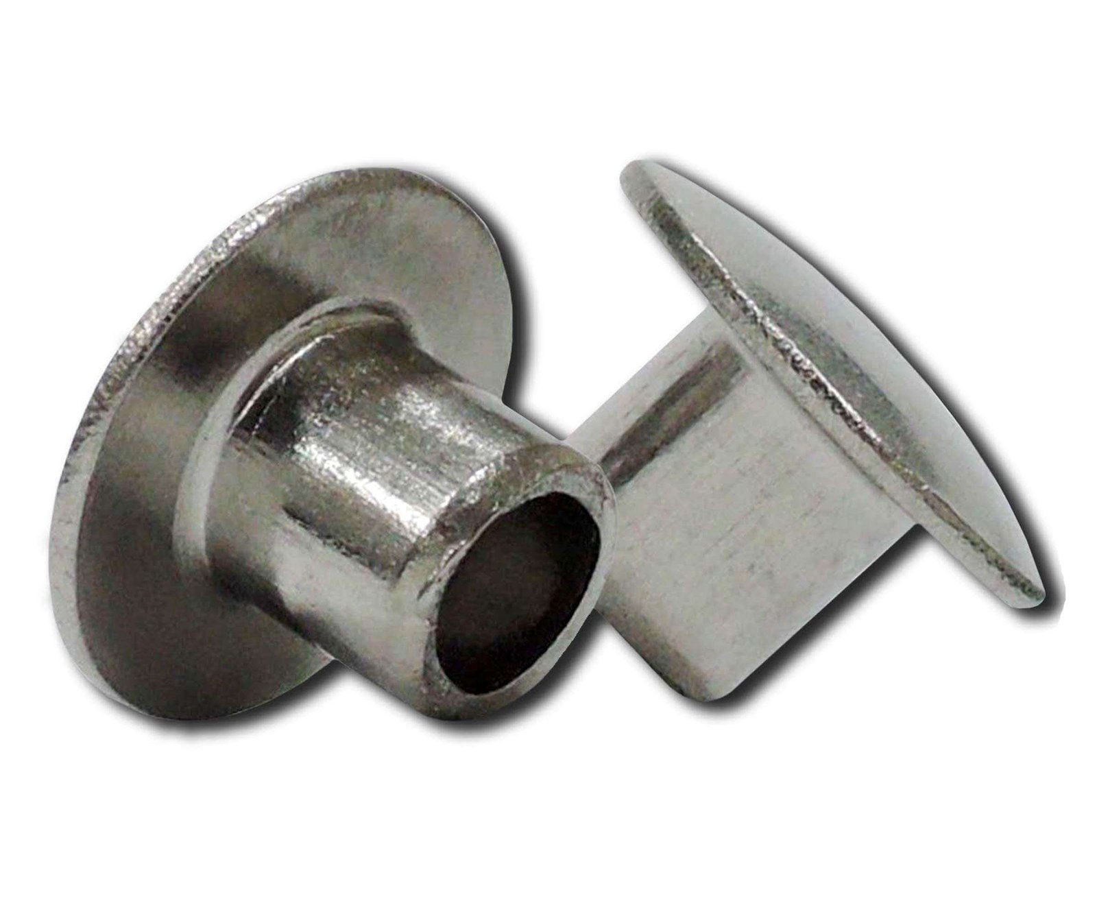 High Quality Semi Tubular Rivet
