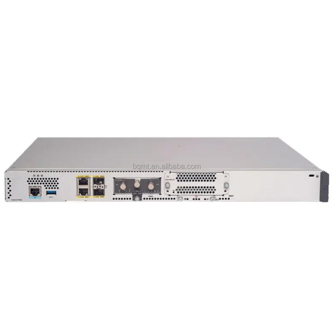 C8200L-1N-4T Gigabit Ethernet Wireless 4X10Gbps for Router with POE Function Modem WIFI 4-New