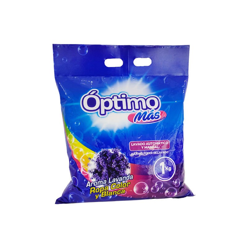 Wholesale OEM Disposable Eco-Friendly Lemon Fragrance Detergent Powder for Apparel Laundry Use Bulk Washing Powder