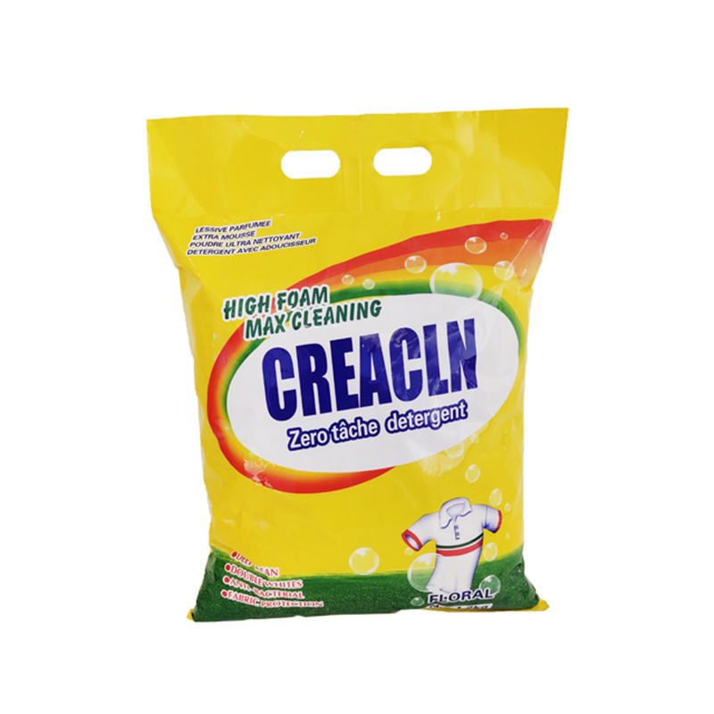 Super Quality Laundry Detergent Detergent Powder 2KG 10KG 15KG All Sizes Available for Sale Worldwide