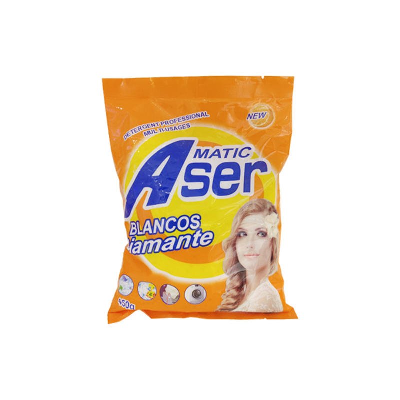 Super Quality Laundry Detergent Detergent Powder 2KG 10KG 15KG All Sizes Available for Sale Worldwide