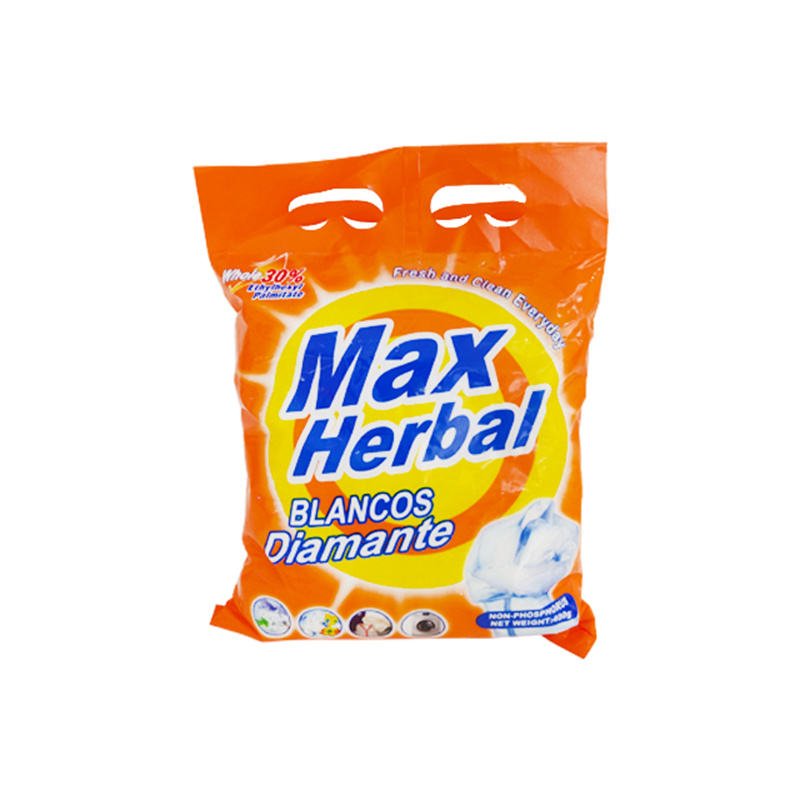 Super Quality Laundry Detergent Detergent Powder 2KG 10KG 15KG All Sizes Available for Sale Worldwide