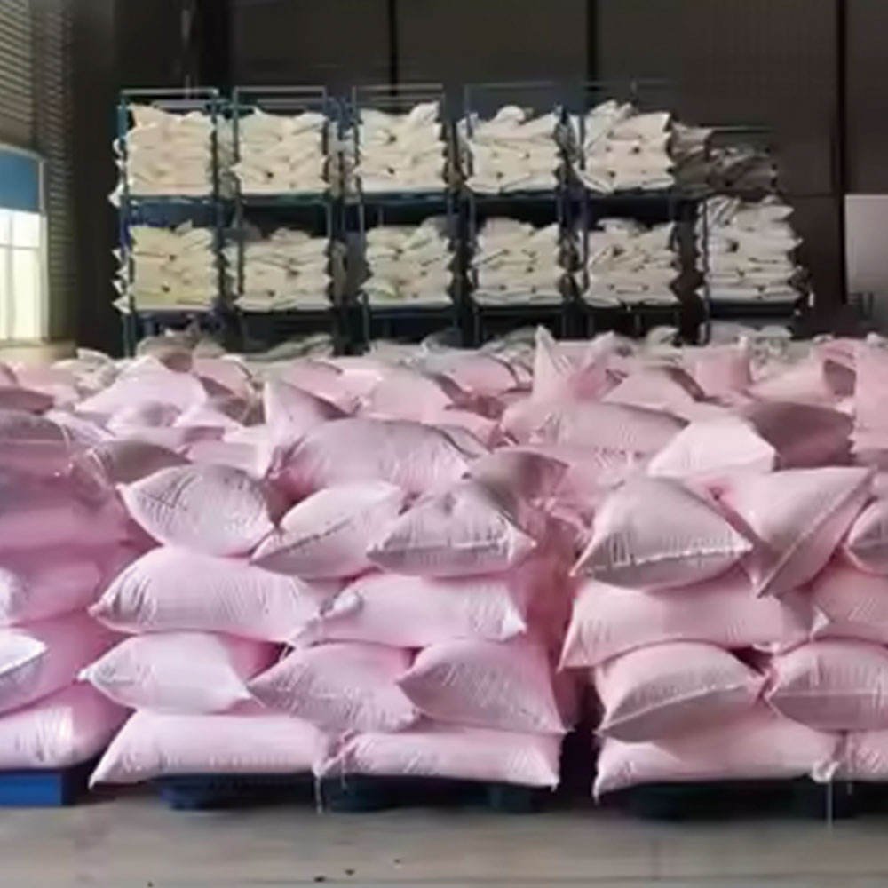LC Factory Wholesale High Quality Hot Sell High Quality Bulk Bag Washing Powder Detergent Soap Powder Multifunction Detergent