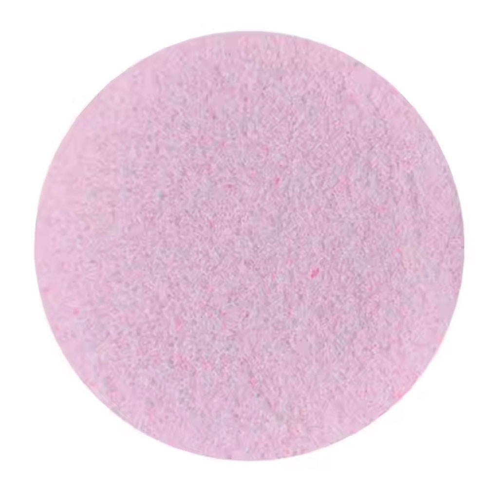 LC Factory Wholesale High Quality Hot Sell High Quality Bulk Bag Washing Powder Detergent Soap Powder Multifunction Detergent