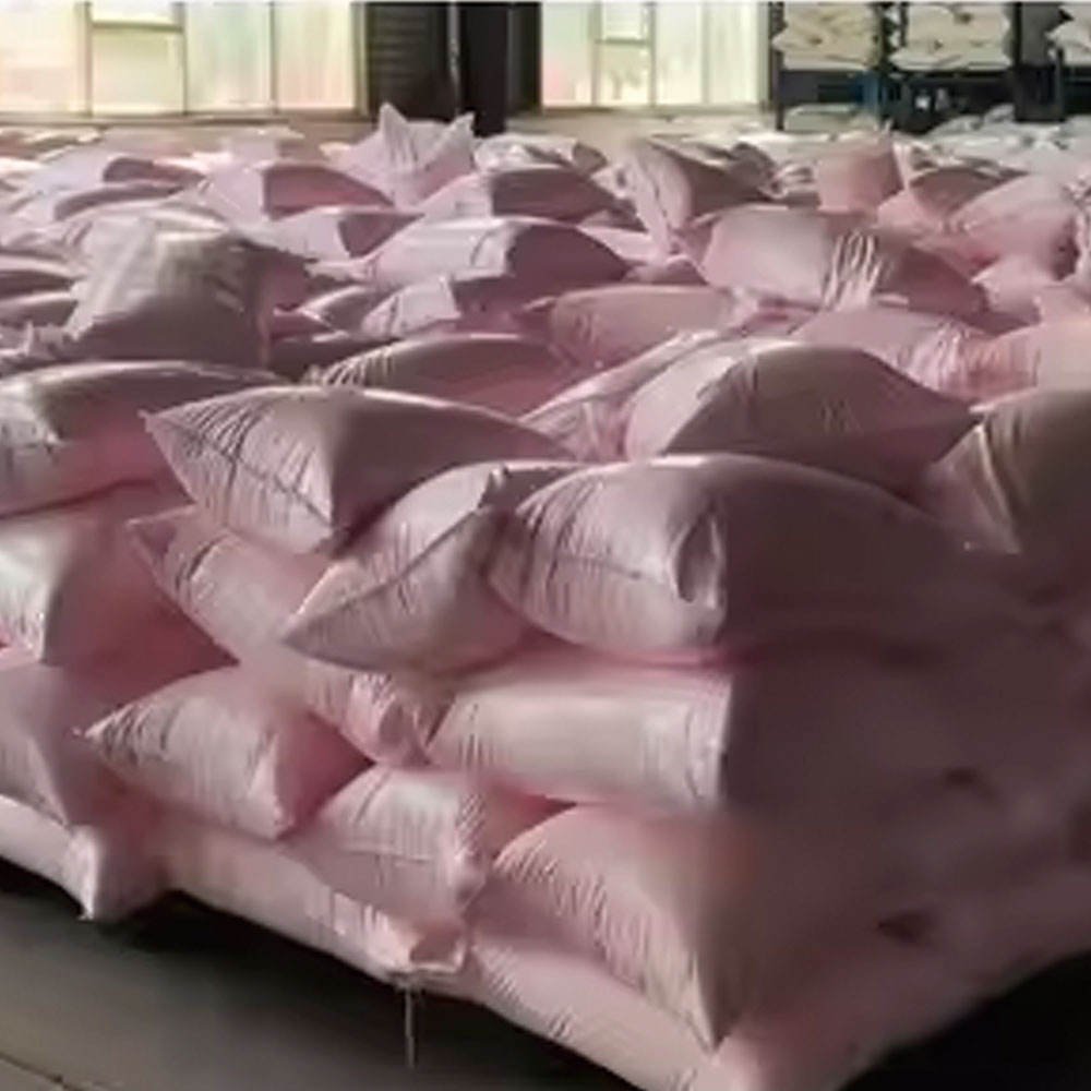 LC Factory Wholesale High Quality Hot Sell High Quality Bulk Bag Washing Powder Detergent Soap Powder Multifunction Detergent