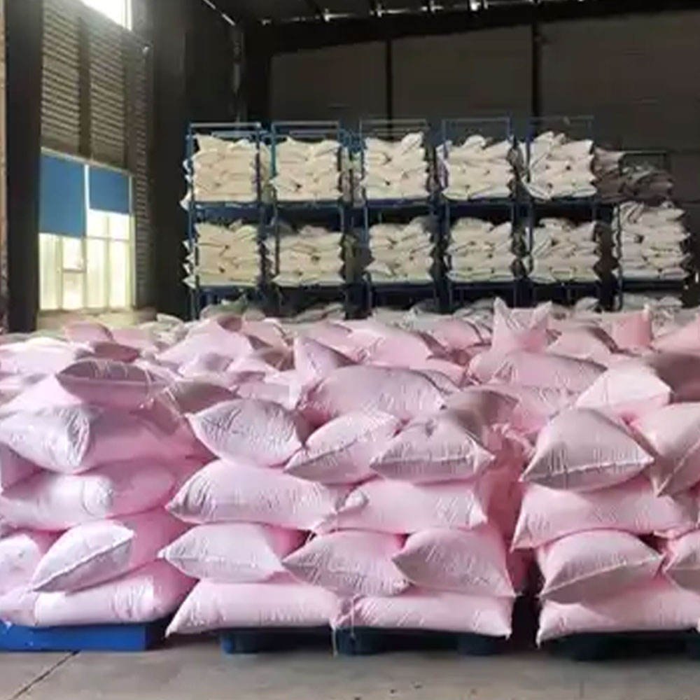LC Free Samples Factory Wholesale 10kg - 30kg High Foam Detergent Powder Bulk Soap Wholesale Laundry Detergent Powder