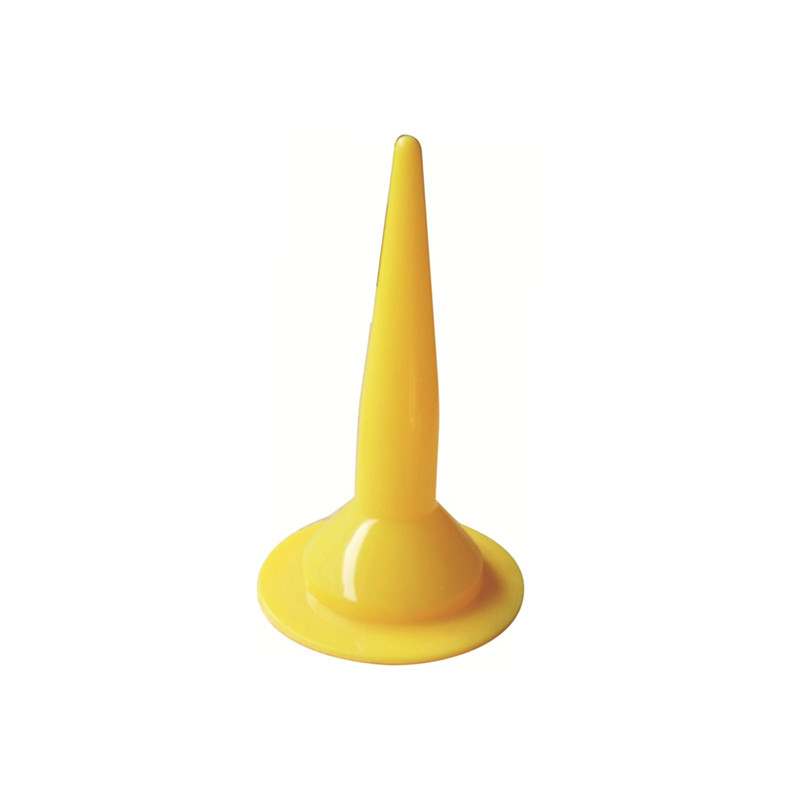 Glue Gun Accessories, Structure, Glue Gun Nozzle, Glue Spout, Structure, Glue Gun Nozzle, Sausage Nozzle, Color Random
