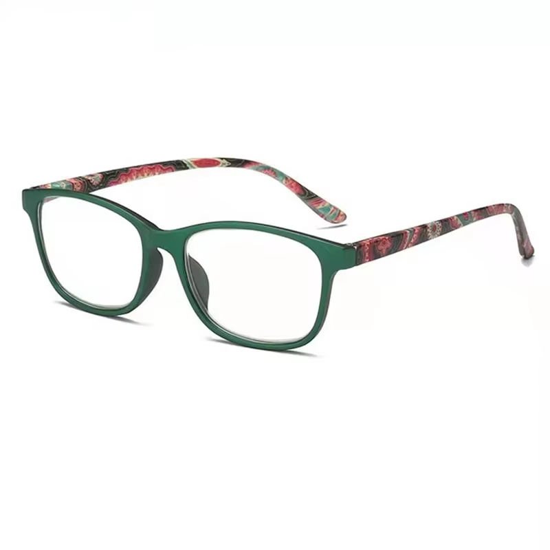 Hot Sale Reading Glasses Eyeglasses Wholesale Men Women Fashion Readers Reading Glasses