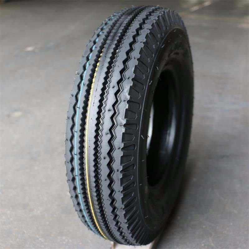 Brand Bajaj Three Wheel Tire 4.00-8 Motor Bike Tricycle Tyre Motorcycle Tires 17 18
