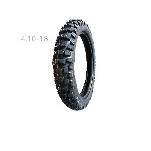 5.00-12 Three-wheeled Motorcycle Tires Carriage Tires