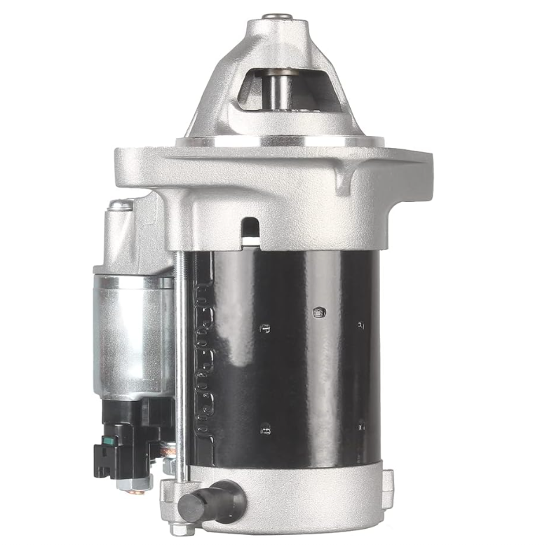 New Auto Starter Car Motor Starter Lester 17841 OEM 2810022090 281000D080 for TOYOTA