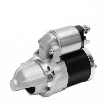 New Universal Starter Motor, 12V, 1.0Kw, OE#3110063J00 for SUZUKI