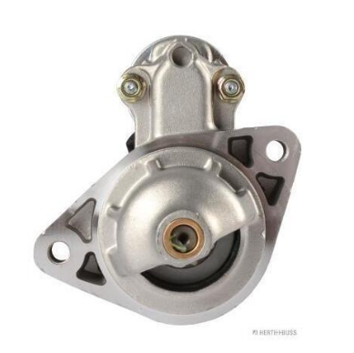 New Universal Starter Motor, 12V, 1.0Kw, OE#3110063J00 for SUZUKI