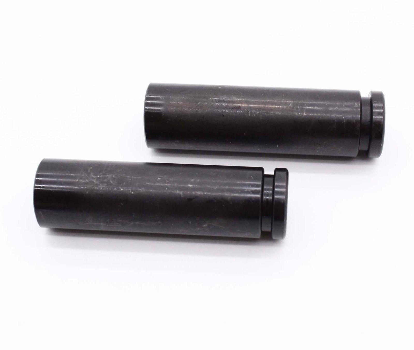 FRONT BRAKE CALIPER SLIDER PIN GUIDE BOLT KIT FITS for PEUGEOT BOXER 2002- BCF1386M VA2982