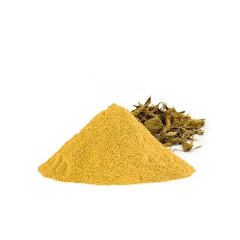 High Quality Daruhaldi Powder 100% Natural Daruharidra Root Herbal Powder for Ayurvedic Use Available at Best Price