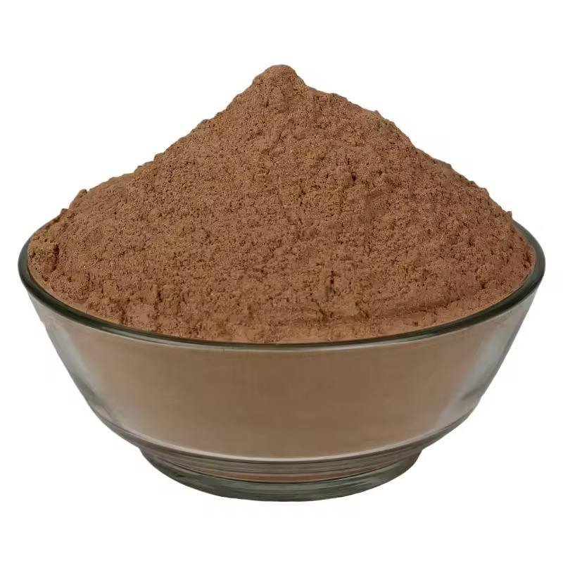 Most selling Organic Lodhra Powder Ayurvedic Herbal Supplement Natural Skin Health and Blood Purification Available for Sale