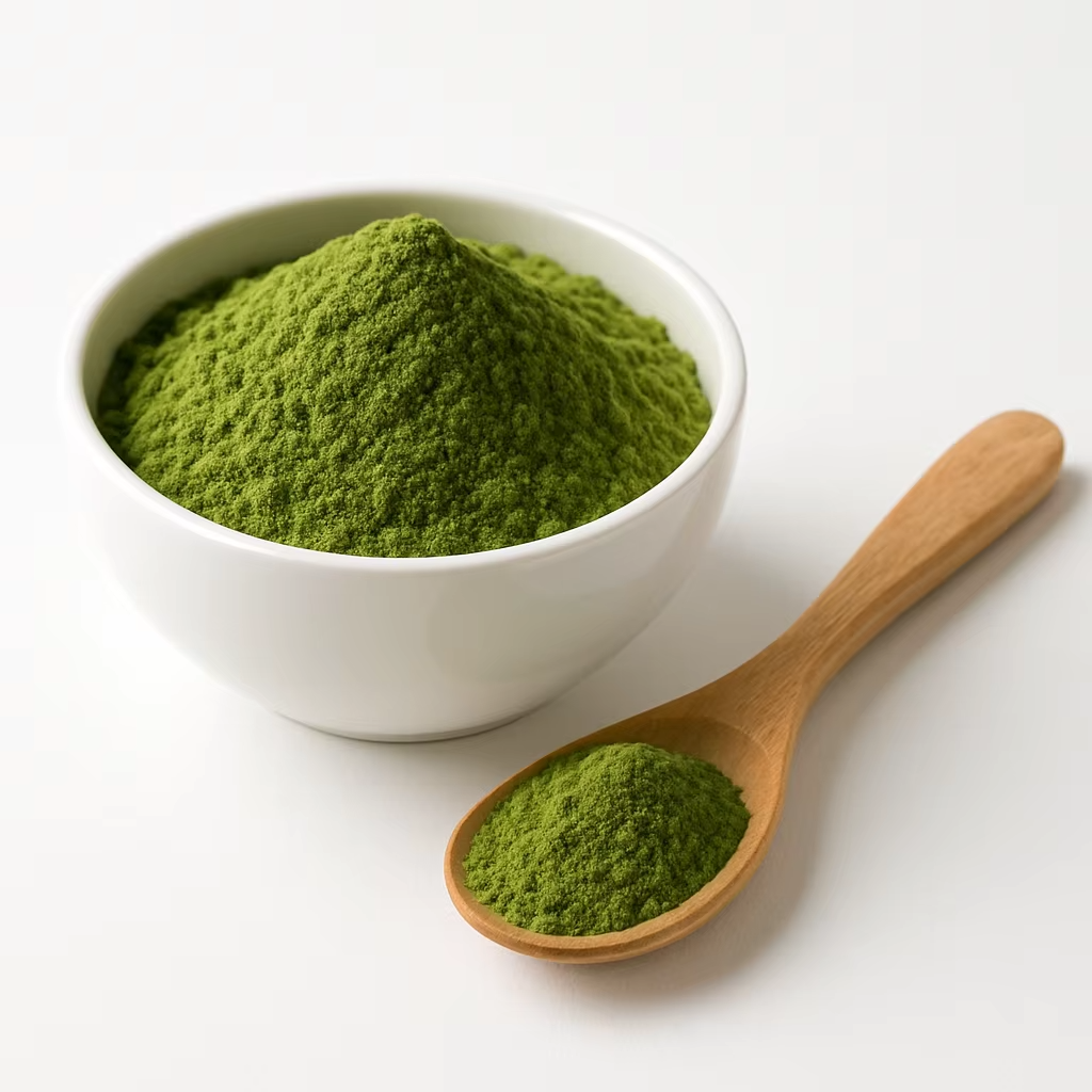 Pure Organic Neem Powder for Face Mask Skin Care and Hair Growth Natural Herbal Supplement Ayurvedic Beauty Powder Bulk 1lb