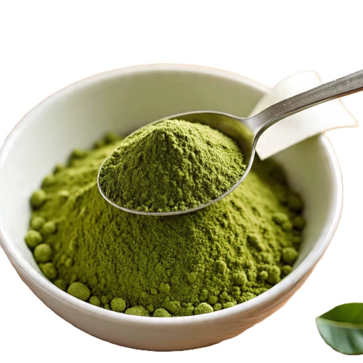 Pure Organic Neem Powder for Face Mask Skin Care and Hair Growth Natural Herbal Supplement Ayurvedic Beauty Powder Bulk 1lb
