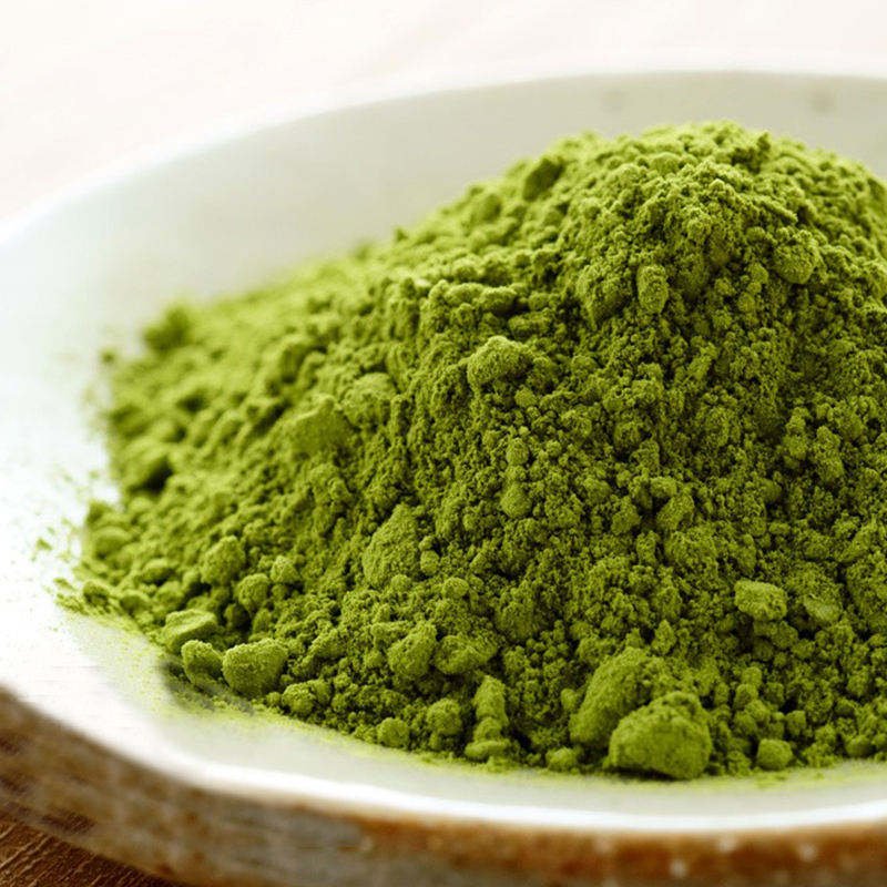 Pure Neem Leaf Powder for Ayurvedic Pitta Dosha Balancing Soothing Herbal Powder for Skin and Digestive Heat Relief