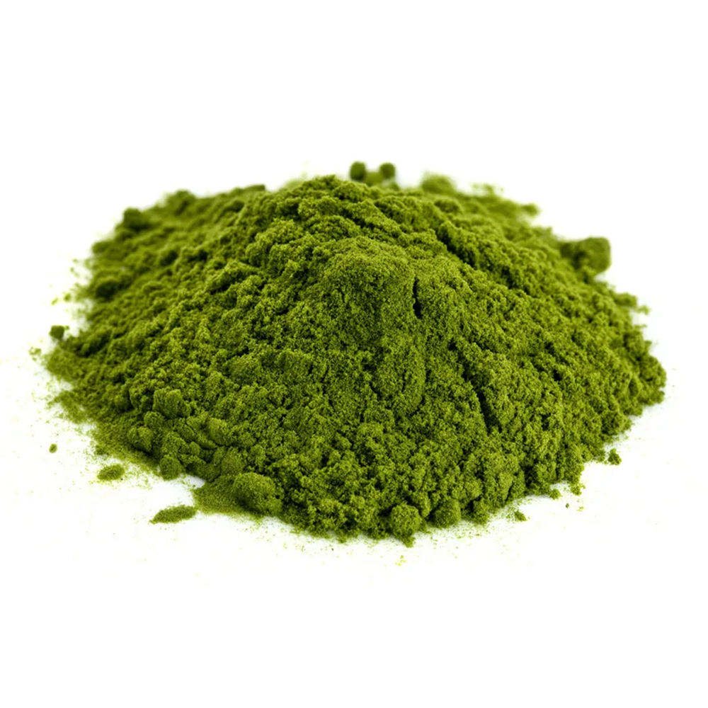 Bulk Organic Neem Leaf Powder Pure Herbal Supplement for Immune Support and Blood Purifier Natural Detox Ayurvedic Herb 1kg