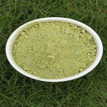 Premium Micro Fine Neem Powder for Anti Aging Face Mask and Glowing Complexion Organic Ayurvedic Herb