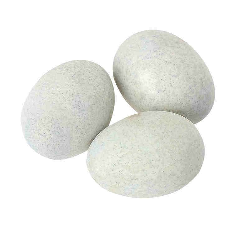 Chinese Pi Dan Preserved Duck Eggs YaDan Pidan Best Egg Price Pickled Egg