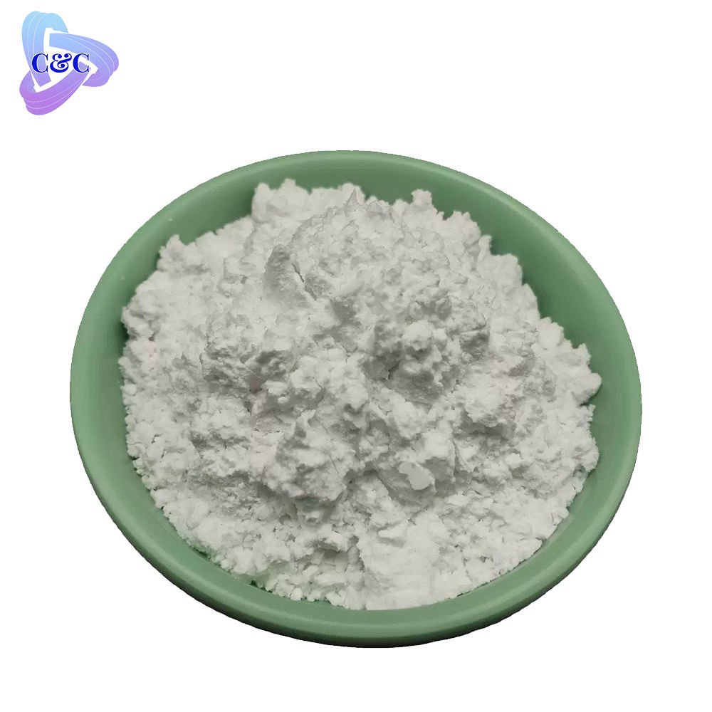 Food Grade Alpha-Amylase Enzyme CAS 9000-90-2 Alpha Amylase Powder