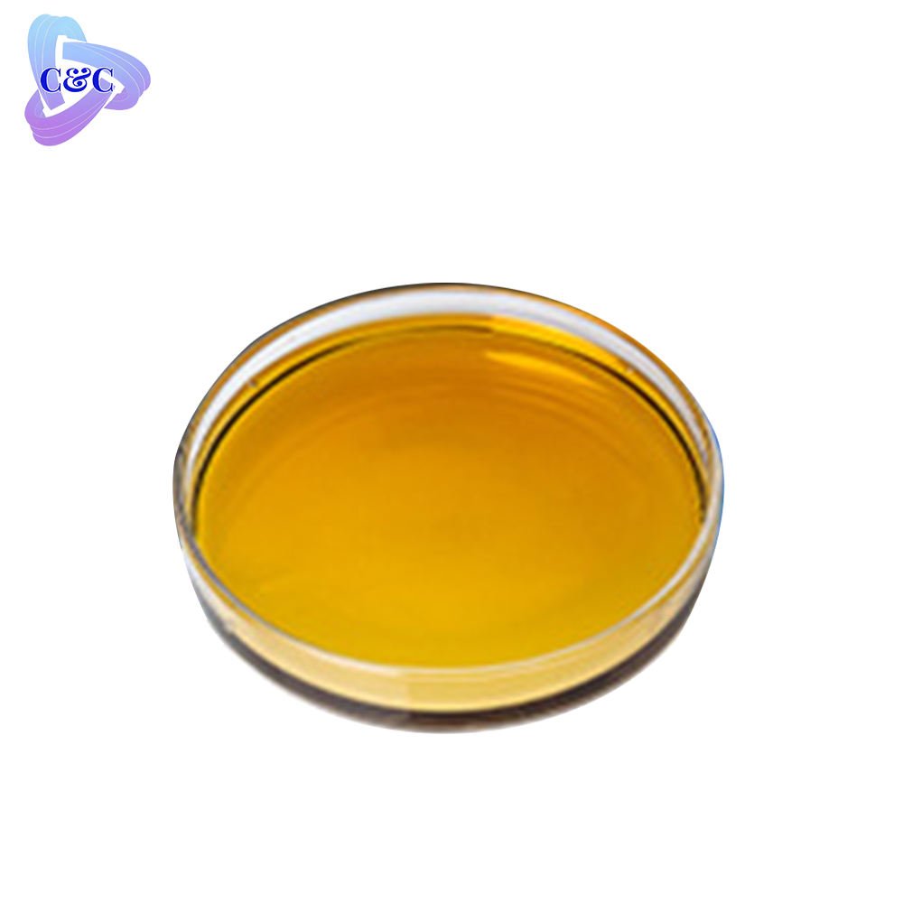 3 in 1 / 4 in 1 / 5 in 1 Enzymes in Laundry Detergent Compound Enzymes of Protease Amylase Lipase Cellulase Mananase Liquid