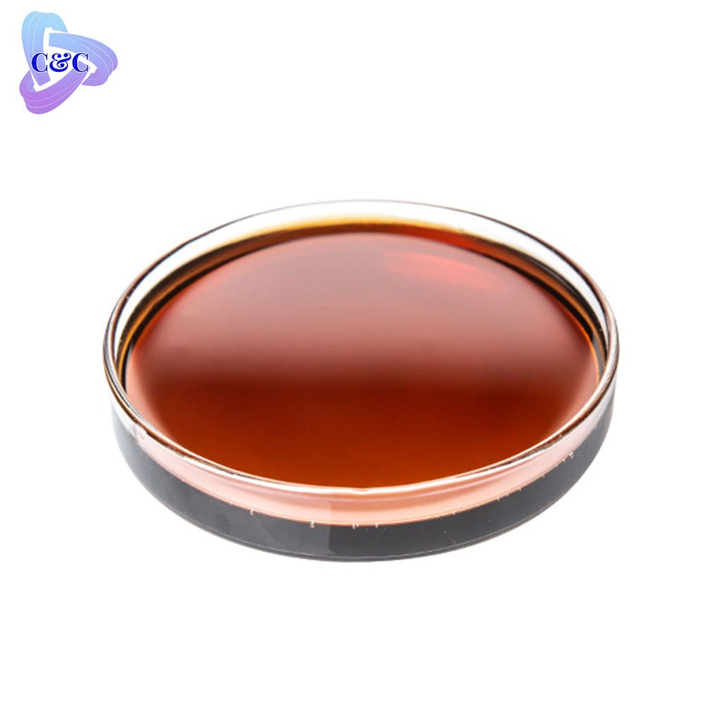 3 in 1 / 4 in 1 / 5 in 1 Enzymes in Laundry Detergent Compound Enzymes of Protease Amylase Lipase Cellulase Mananase Liquid