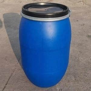 SLES Sodium Lauryl Ether Sulfate 70% Cosmetic & Detergent Raw Material CAS 68585-34-2 Low Salt for Bath Bubble Liquid Soap