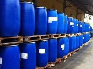 SLES Sodium Lauryl Ether Sulfate 70% Cosmetic & Detergent Raw Material CAS 68585-34-2 Low Salt for Bath Bubble Liquid Soap