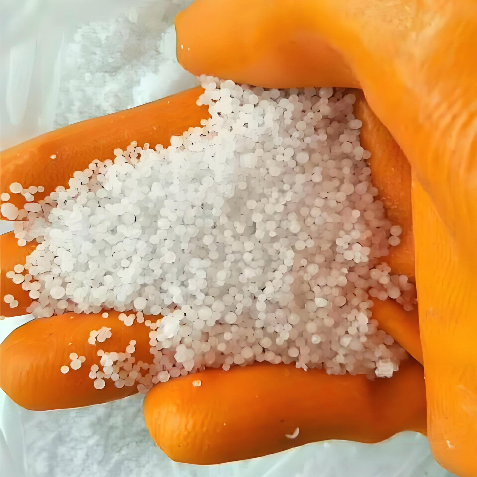 Hot Selling Caustic Flakes Sodium Sulfate Anhydrous Disodium Sulfate Sulfuric Disodium Salt