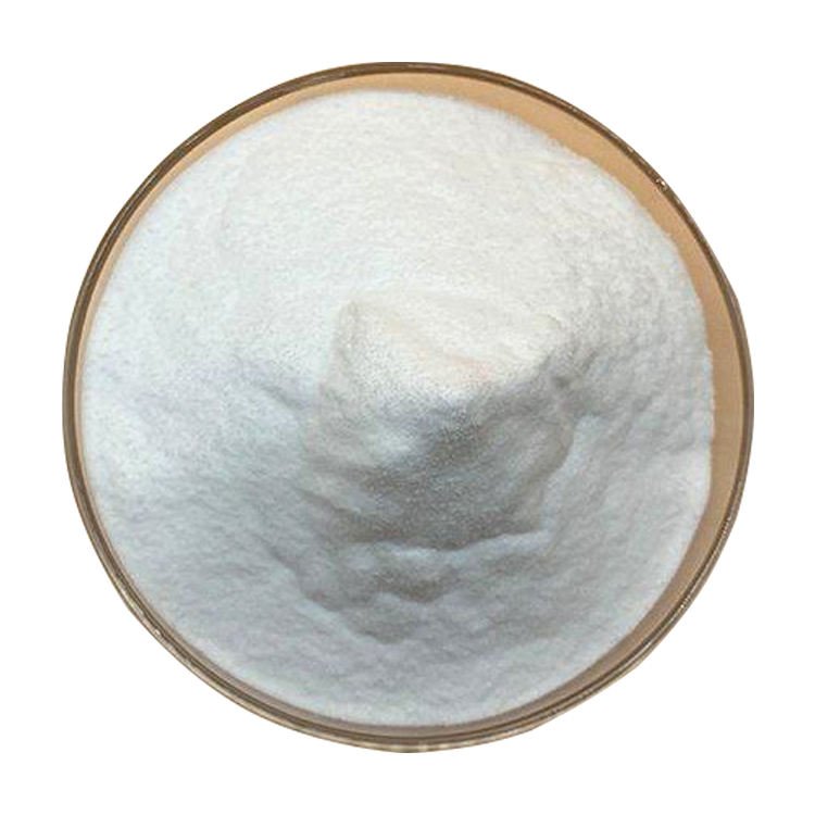 Hot Selling Caustic Flakes Sodium Sulfate Anhydrous Disodium Sulfate Sulfuric Disodium Salt