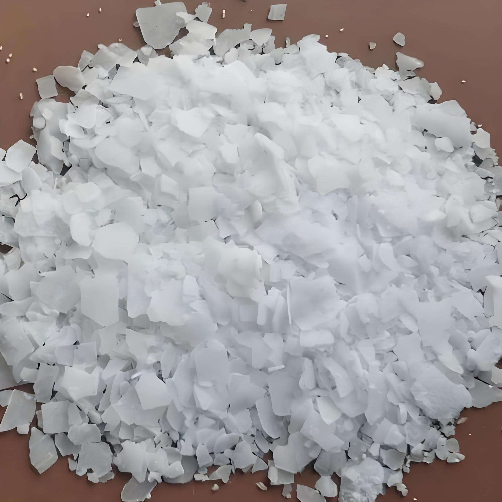 Hot Selling Caustic Flakes Sodium Sulfate Anhydrous Disodium Sulfate Sulfuric Disodium Salt
