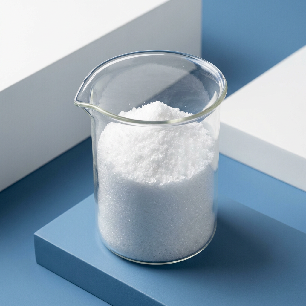 Hot Selling Sodium Sulfate Anhydrous Disodium Sulfate Sulfuric Disodium Salt Sodium Sulfate Detergents and Desiccants
