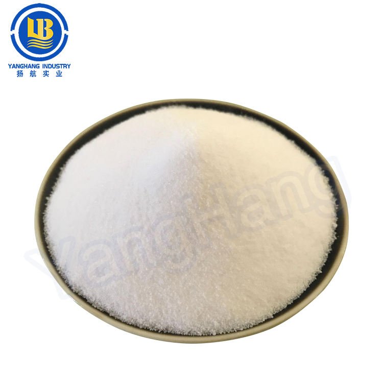 High Quality Industrial & Food Grade Sodium Formaldehyde Bisulfite Top Selling Sulphate 870-72-4 at Best Price